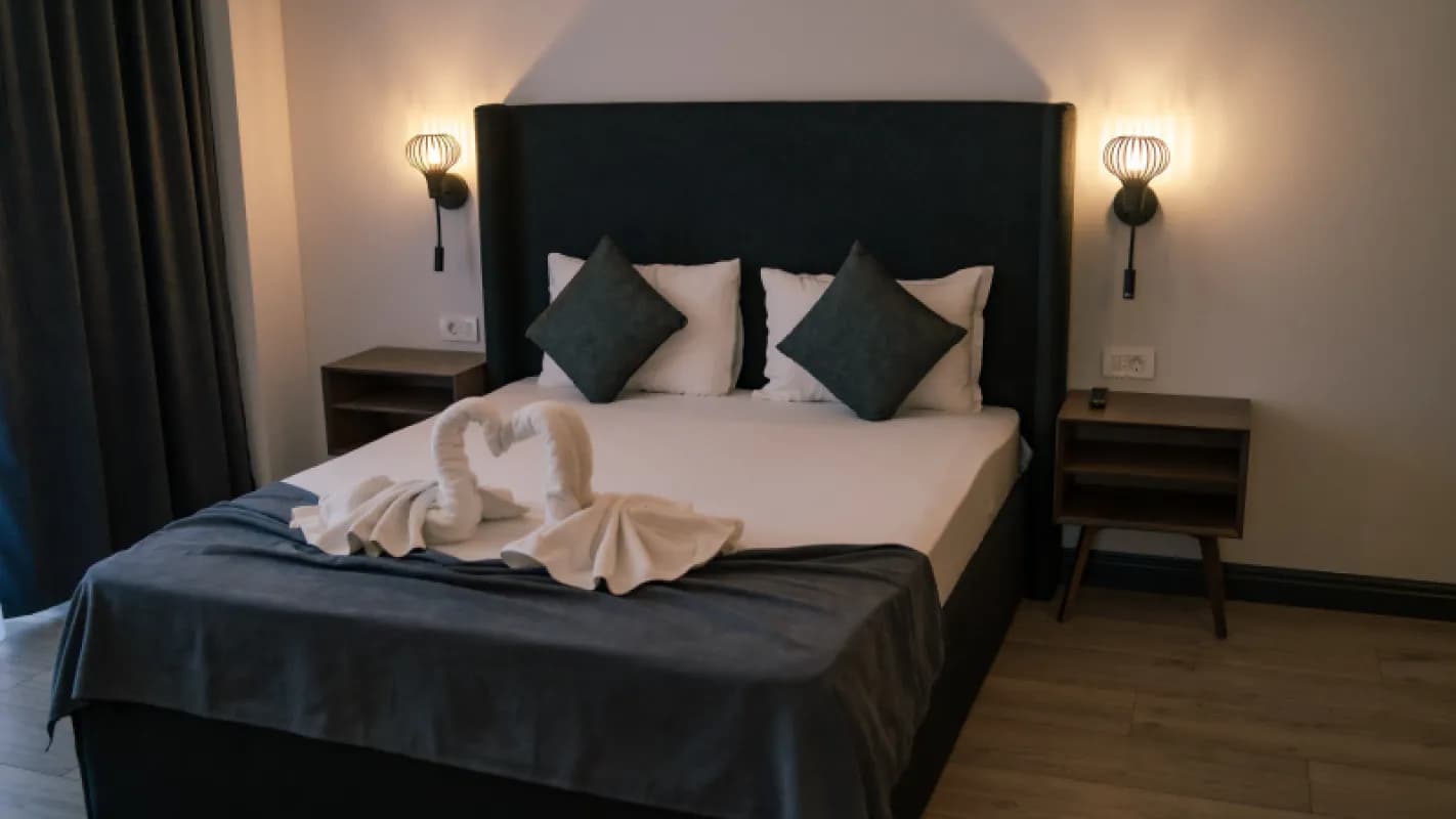 Apartament