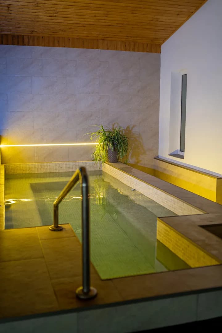 Relaxare